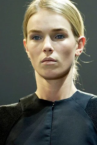 Look 39